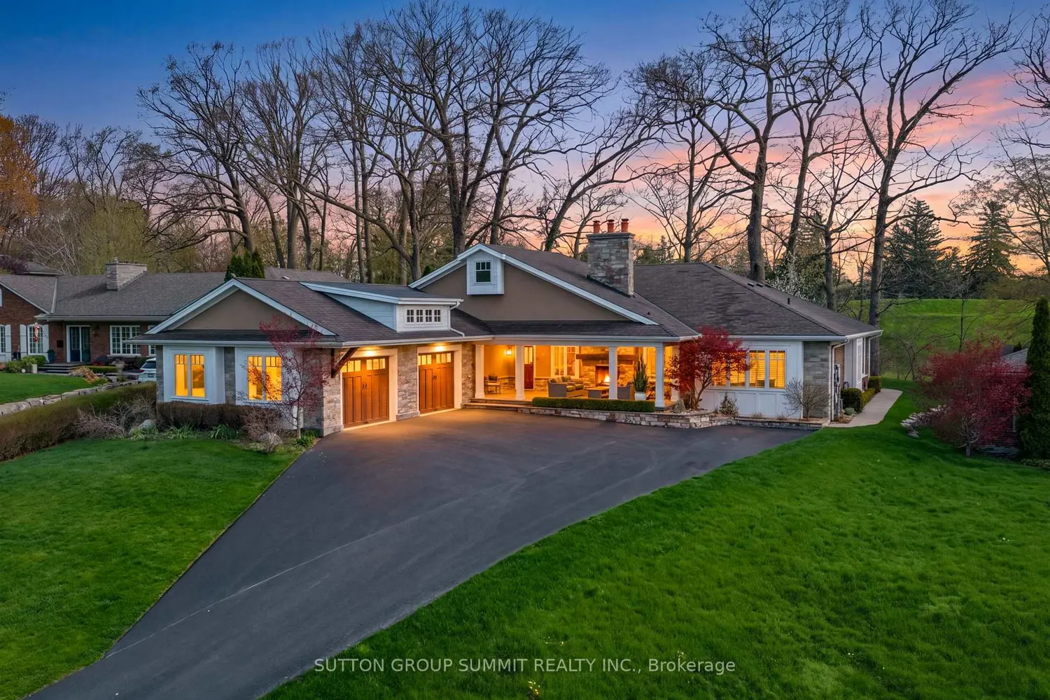 707 Eagle Drive