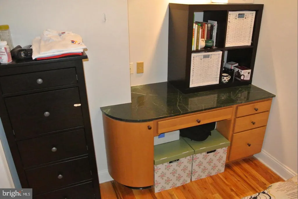 Additional image 15 of 2801 Connecticut Avenue NW Unit 5, Washington, DC 20008