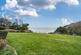 Additional image 25 of Durlston Road, Swanage