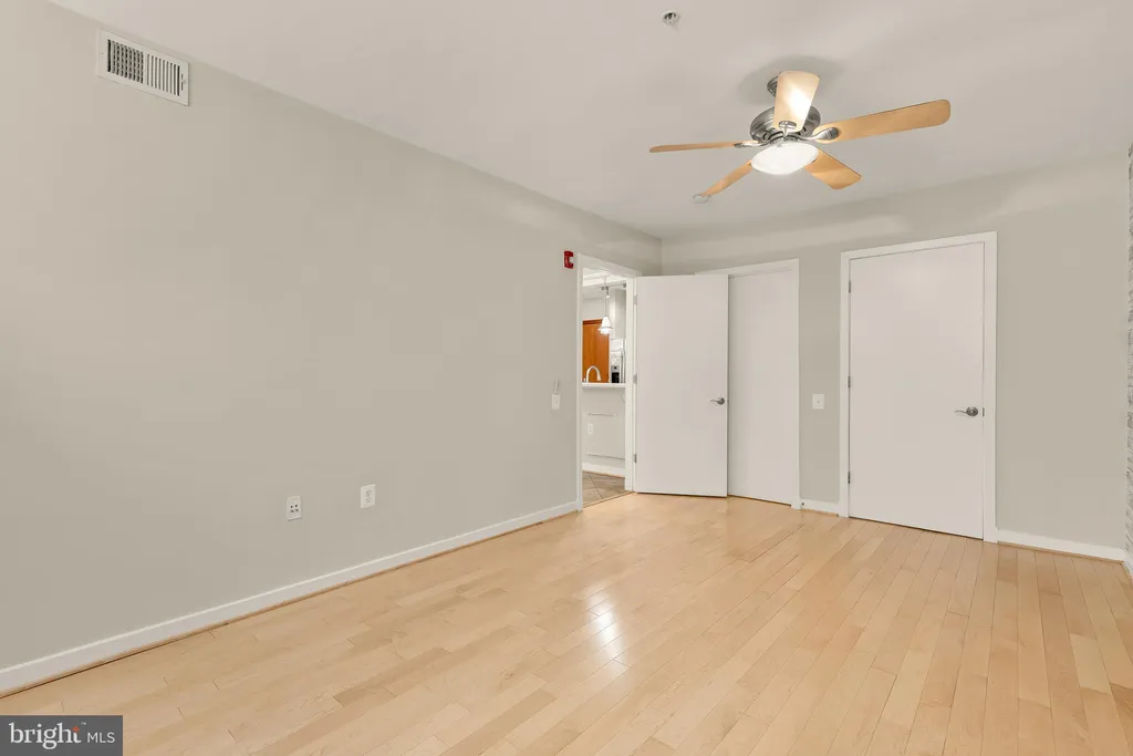 Additional image 17 of 2412 17th Street NW Unit C-03, Washington, DC 20009