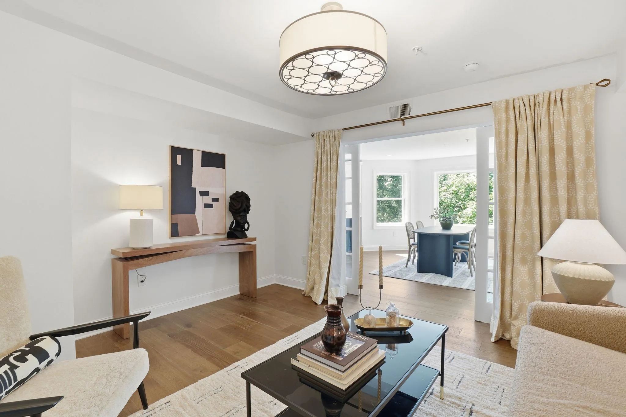 Additional image 49 of 2800 Adams Mill Road NW Unit 2, Washington, DC 20009