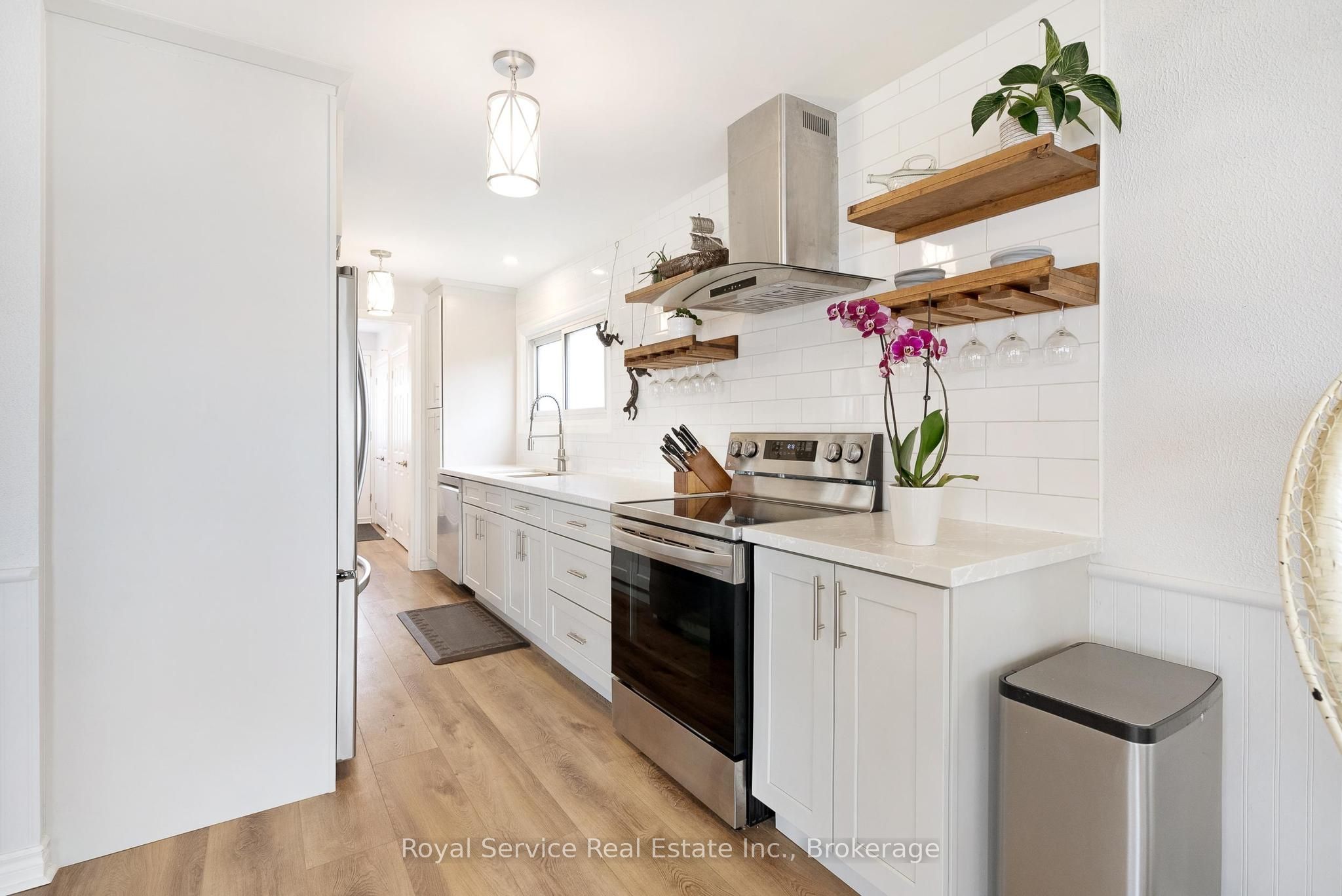 Additional image 6 of 136 Onderdonk Lane, Prince Edward County, ON, K0K 1L0