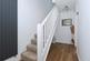 Additional image 9 of Eriskay Court, Worthing, BN13