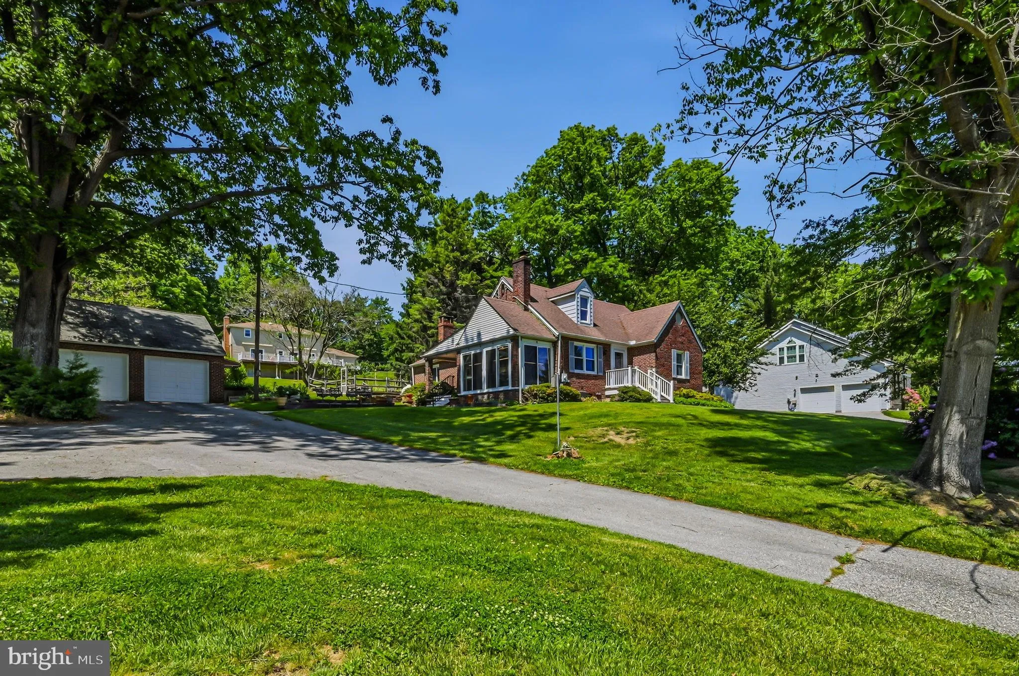 Additional image 40 of 509 Southwood Road, Hockessin, DE 19707