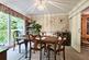 Additional image 8 of Edge Hill, Darras Hall, Ponteland, Newcastle Upon Tyne, NE20