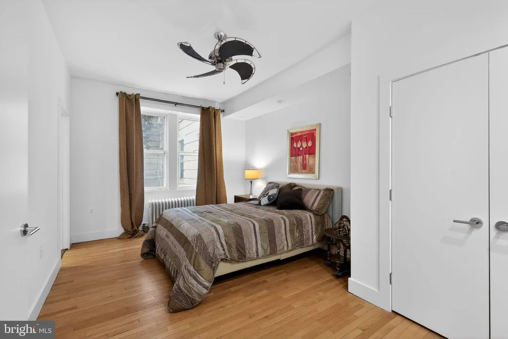 Additional image 16 of 1725 17th Street NW Unit 114, Washington, DC 20009
