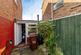 Additional image 17 of Kewstoke Close, WILLENHALL, West Midlands, WV12