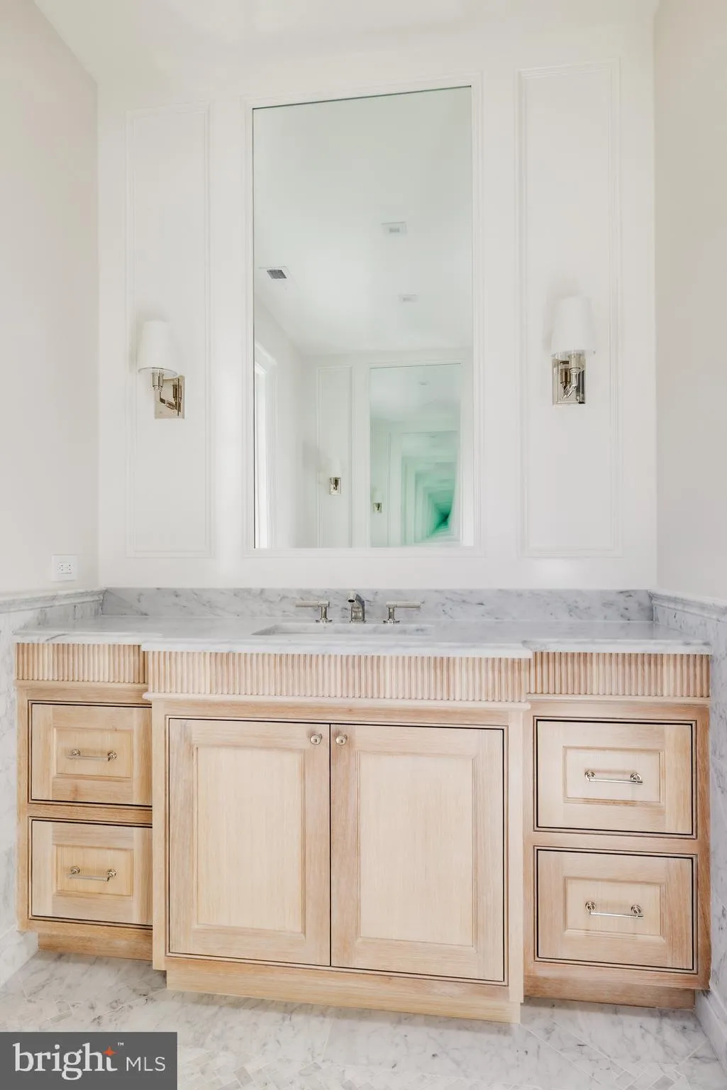 Additional image 83 of 4939 Quebec Street NW, Washington, DC 20016