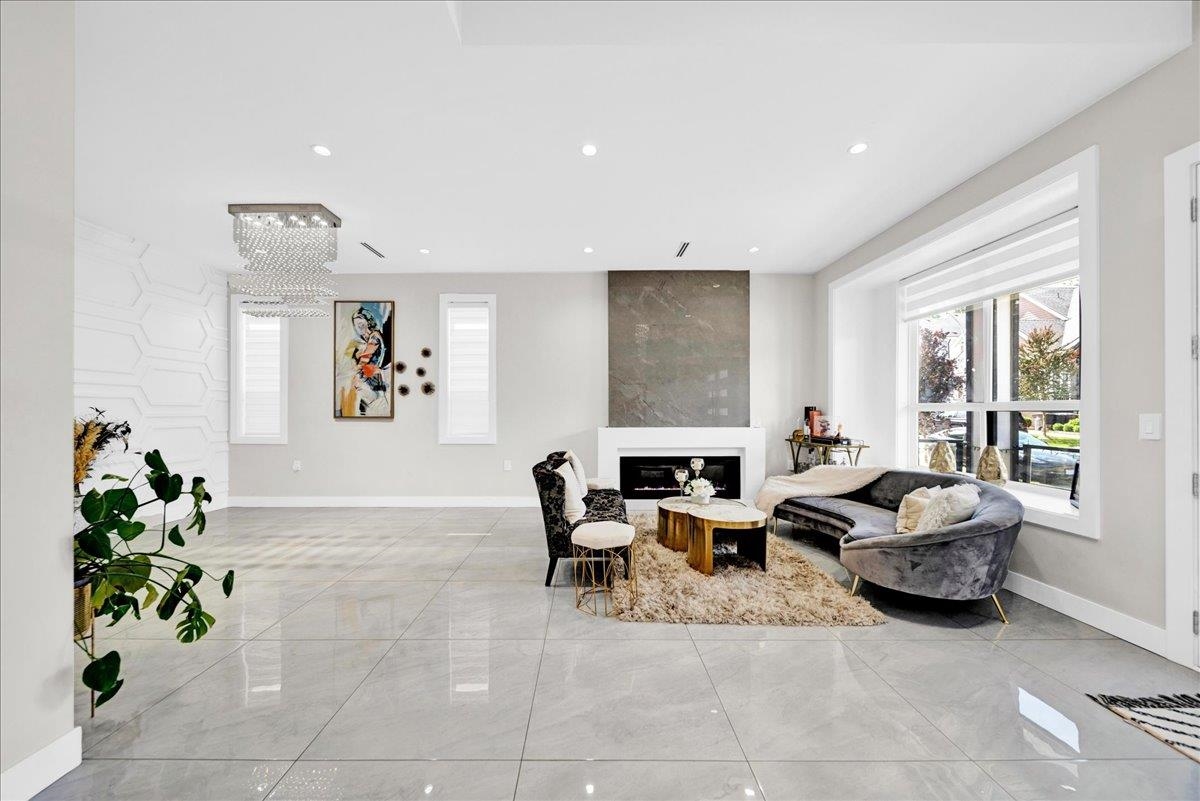 Additional image 4 of 5932 139a Street, Surrey, BC, V3X 0G6