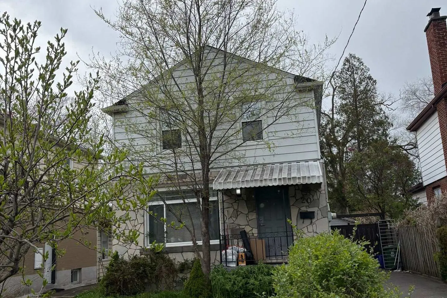 Additional image 2 of 20 Kingsmount Street