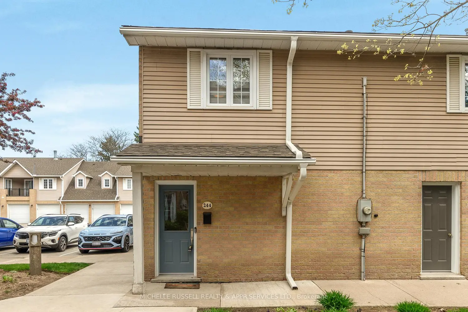 Additional image 3 of 2110 Cleaver Avenue 244