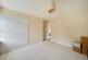 Additional image 17 of Bentinck Close, Gerrards Cross, Buckinghamshire
