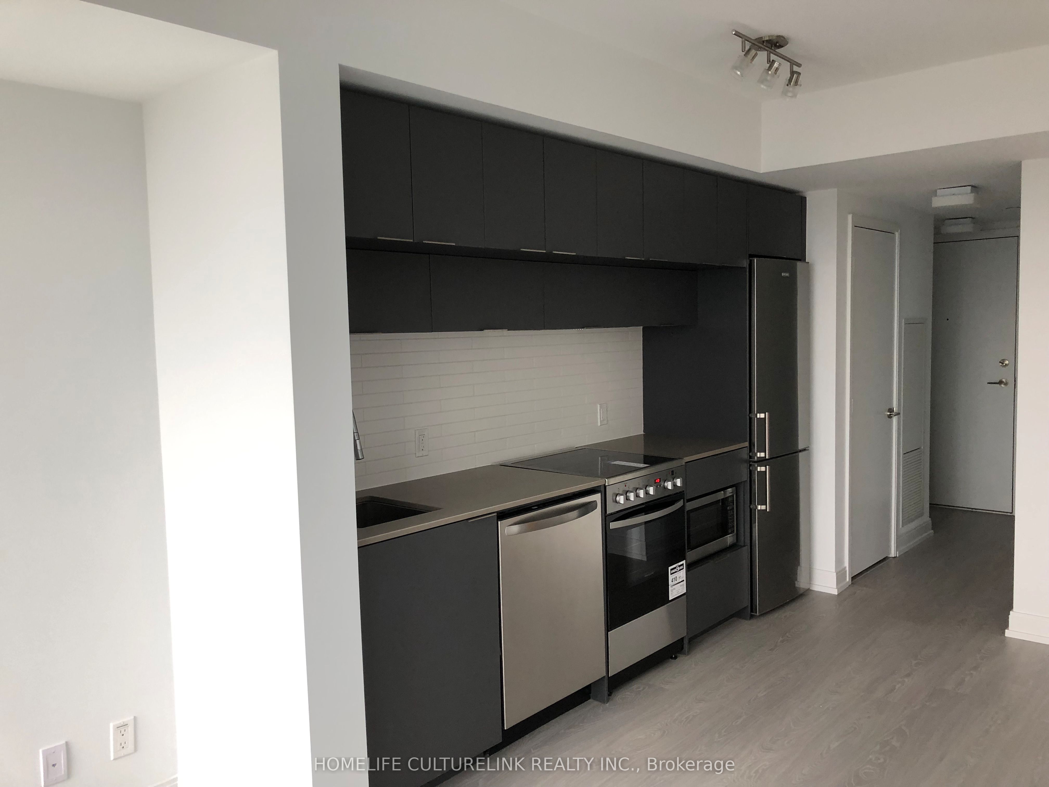 Additional image 4 of 4108-181 Dundas Street E, Toronto, ON, M5A 0N5