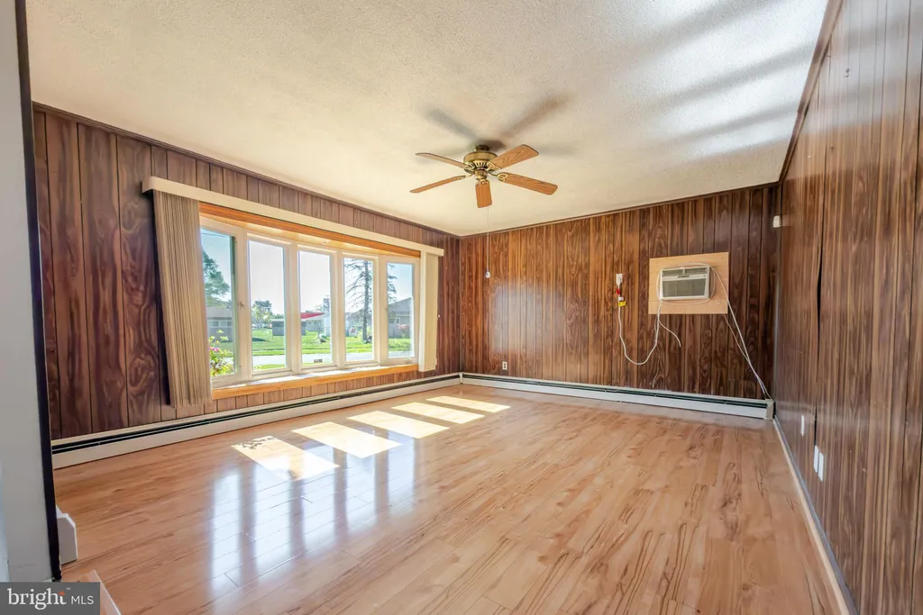 Additional image 7 of 29 Mercer Drive, Newark, DE 19713