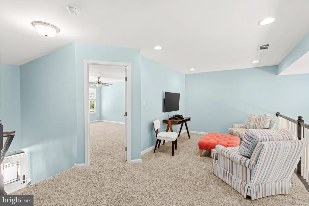 Additional image 21 of 31349 Falmouth Way, Lewes, DE 19958