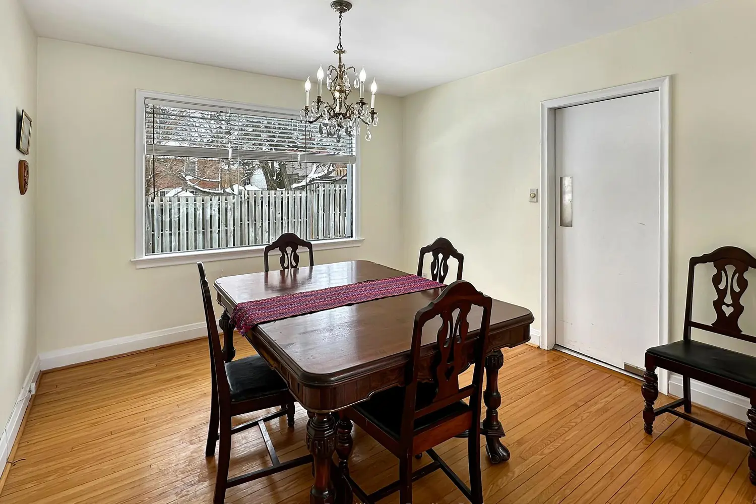 Additional image 8 of 7 Eastwood Park Drive