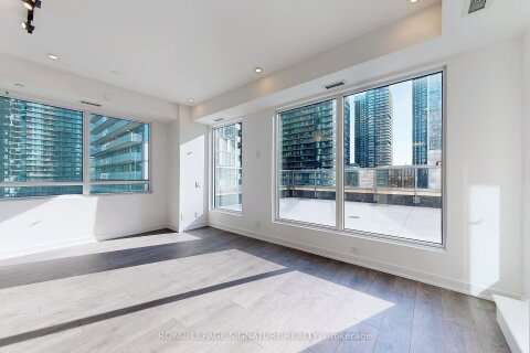 Additional image 8 of 1506-108 Peter Street, Toronto, ON, M5V 2G7