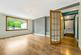 Additional image 2 of 10A Corran Brae, Oban, Argyll, PA34 5AL, Oban PA34