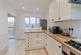 Additional image 6 of Fairbank Crescent, Sherwood, Nottingham