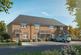 Buxton Mid at Radbourne View, Derby Constable Drive DE22