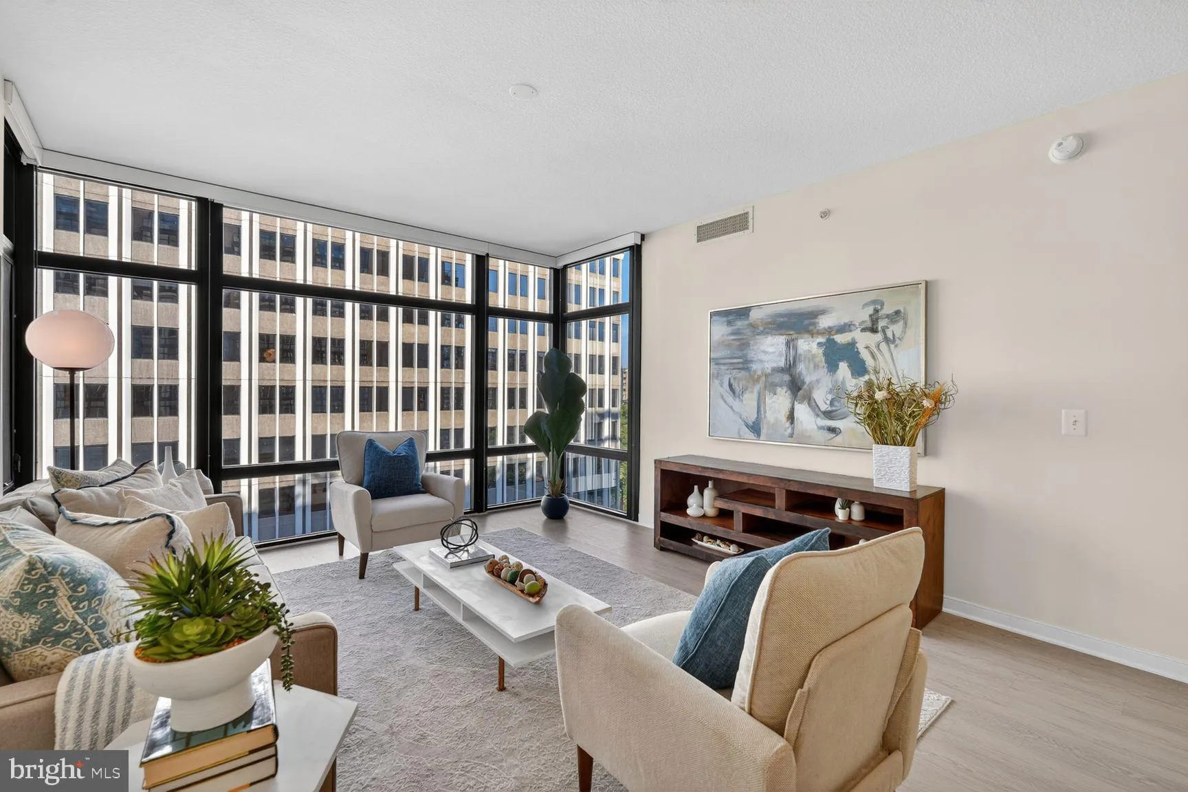 Additional image 25 of 1010 Massachusetts Avenue NW Unit 807, Washington, DC 20001