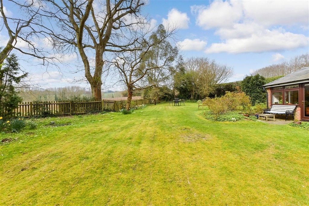 Additional image 2 of 4 bed detached house for saleSeven Mile Lane, Mereworth, Maidstone, Kent ME18