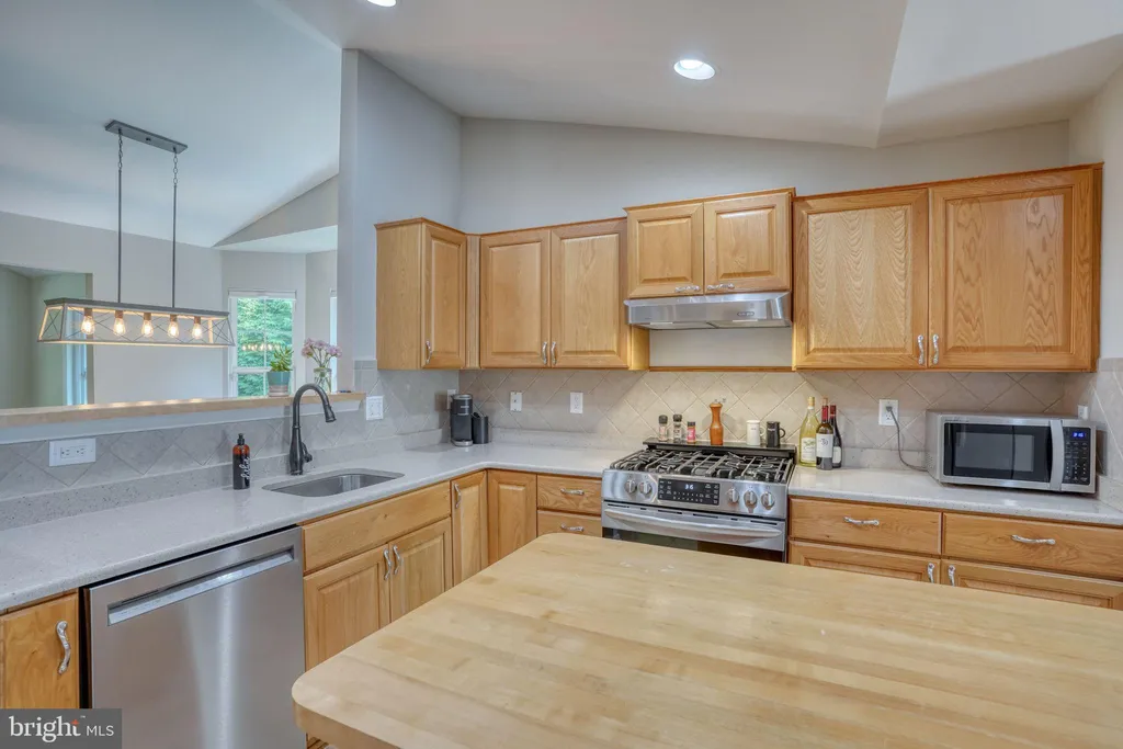 Additional image 17 of 341 India Drive, Smyrna, DE 19977