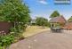 Additional image 38 of Great Hales Street, Market Drayton TF9