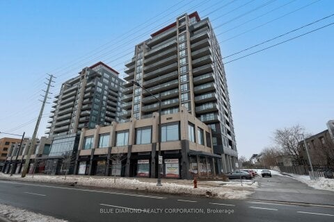 Additional image 7 of 1503-9090 Yonge Street, Richmond Hill, ON, L4C 6Z9