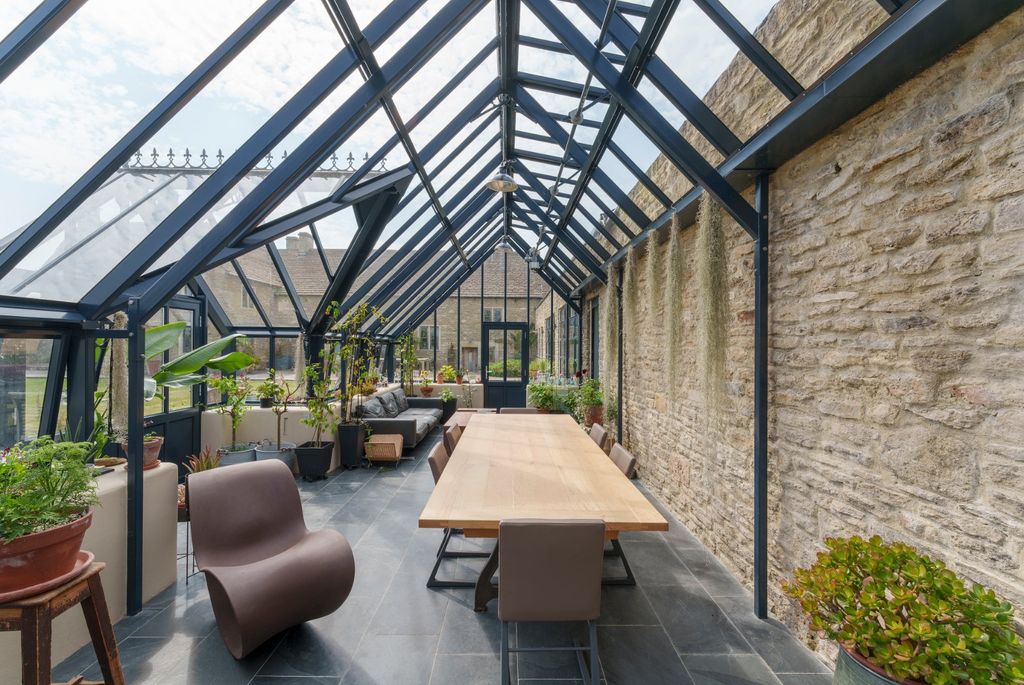 Additional image 21 of 7 bed detached house for saleHinton Charterhouse, Bath, Somerset BA2