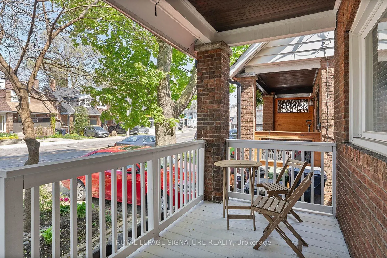 55 Kingston Road photo 3