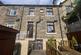 Additional image 18 of Second Street, Bradford BD12