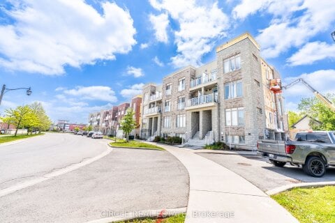 Additional image 8 of 7-5016 Serena Drive, Lincoln, ON, L3J 0T2