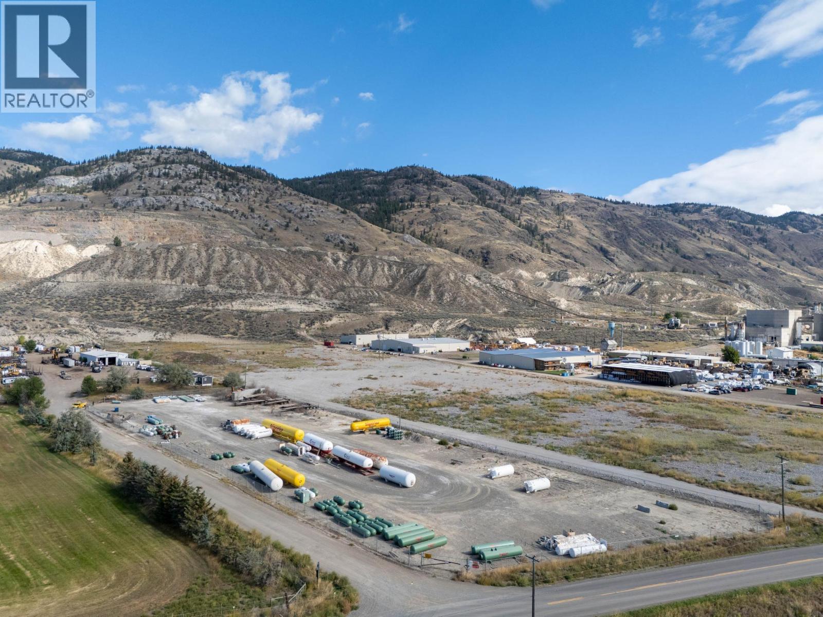 2923 Shuswap Road, Kamloops, BC, V2H1S9