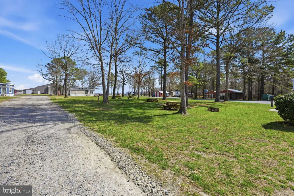 Additional image 31 of Address Not Available from Listing Broker, Greenwood, DE 19950