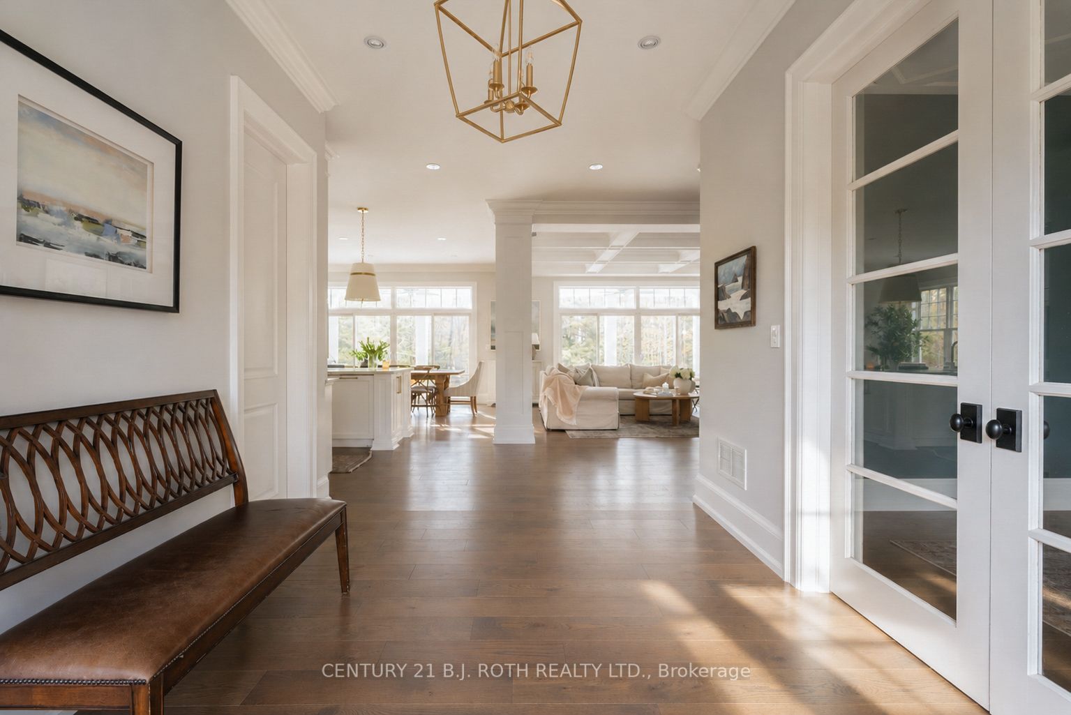 Additional image 5 of 1715 Wilkinson Street, Innisfil, ON, L9S 5A8