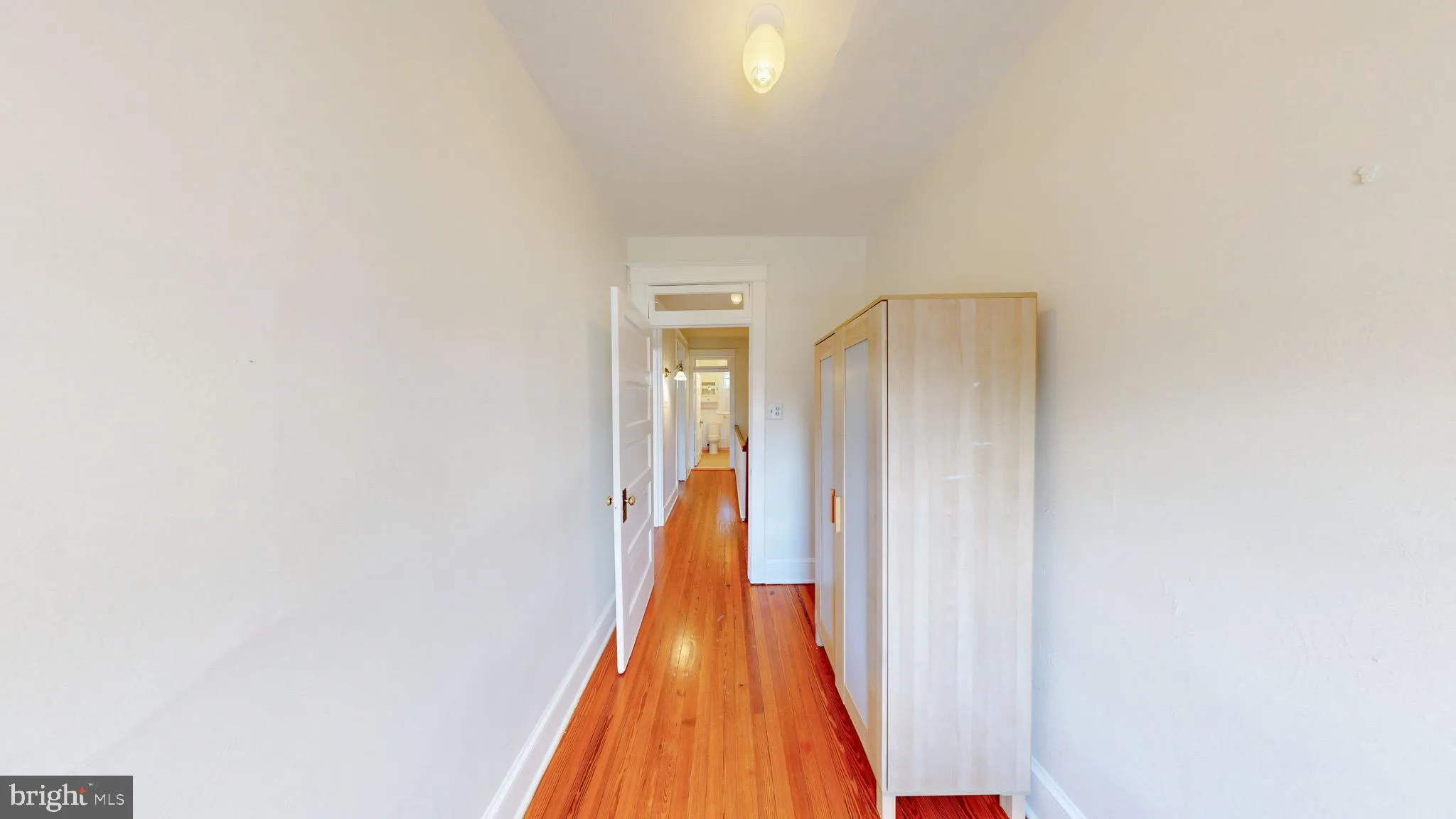 Additional image 27 of 3552 T Street NW, Washington, DC 20007