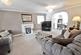 Additional image 8 of Highgrove Road, Walderslade, Chatham, ME5