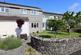 Additional image 23 of Druids Green, Cowbridge, Vale of Glamorgan, CF71 7BP
