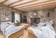 Additional image 6 of Cladich House, Cladich, Dalmally, Argyll and Bute, PA33