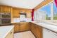 Additional image 4 of Poplar Crescent, Perth PH1