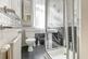 Additional image 11 of 15/2 Grierson Gardens, EDINBURGH, EH5 2AS