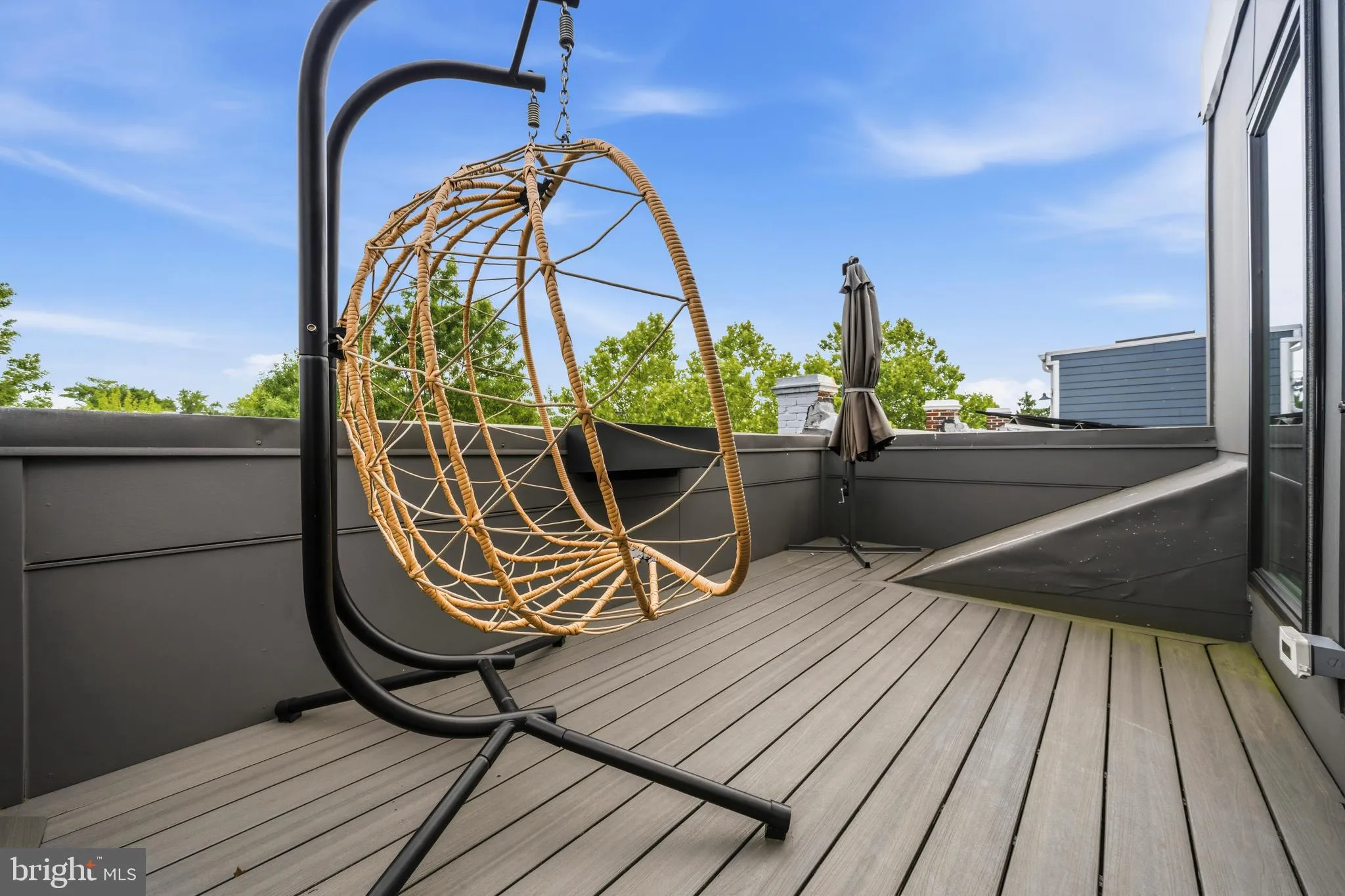 Additional image 71 of 1241 Oates Street NE Unit 2, Washington, DC 20002