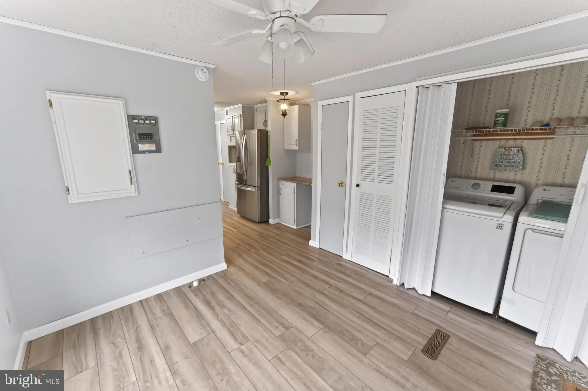 Additional image 67 of 114 E Holly Drive, Lincoln, DE 19960