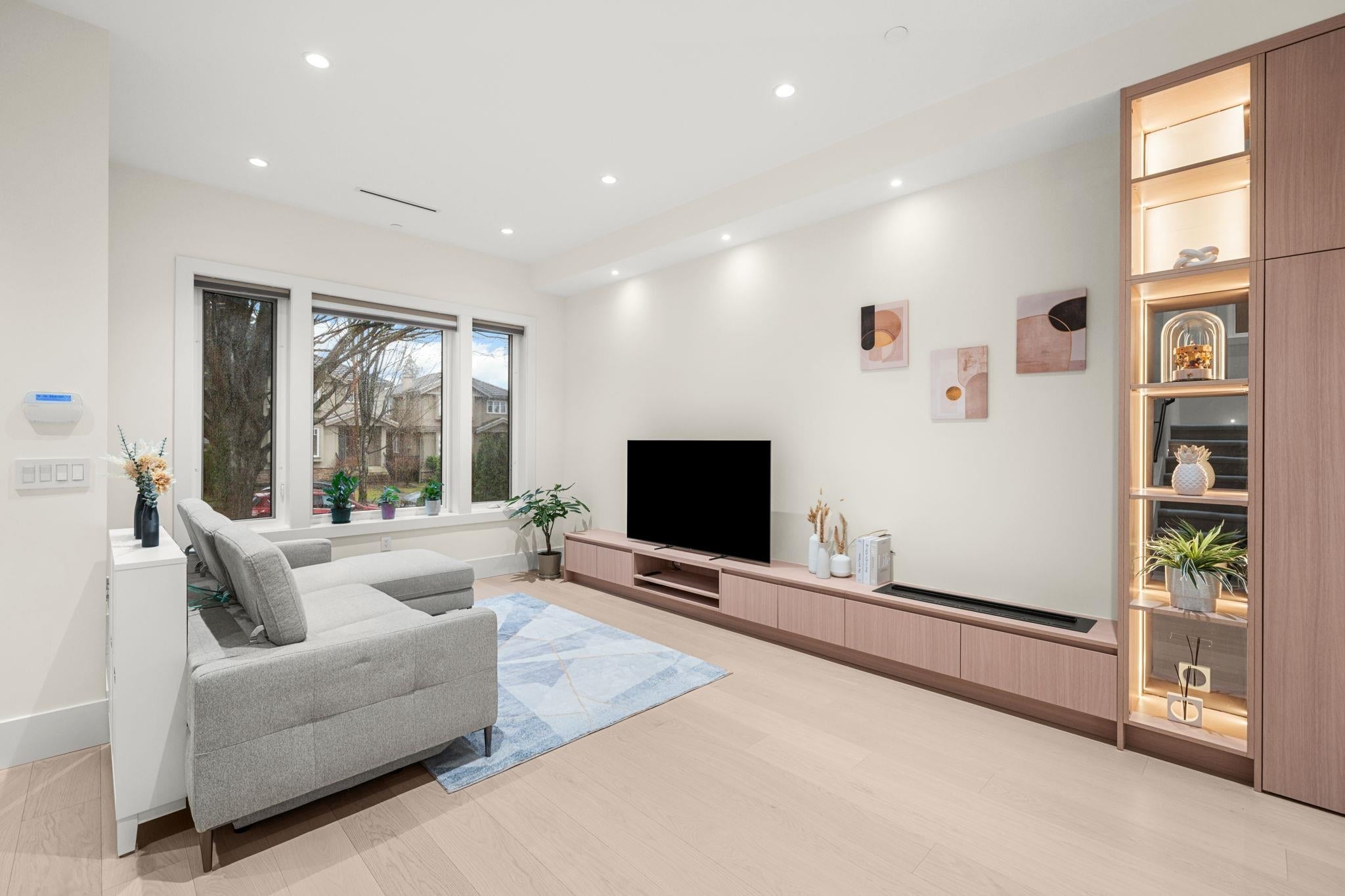 Additional image 2 of 7851 Cartier Street, Vancouver, BC, V6P 4T3
