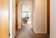 Additional image 22 of Chesser Crescent, Chesser, Edinburgh, EH14