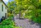 Additional image 34 of Newcastle, Craven Arms, SY7