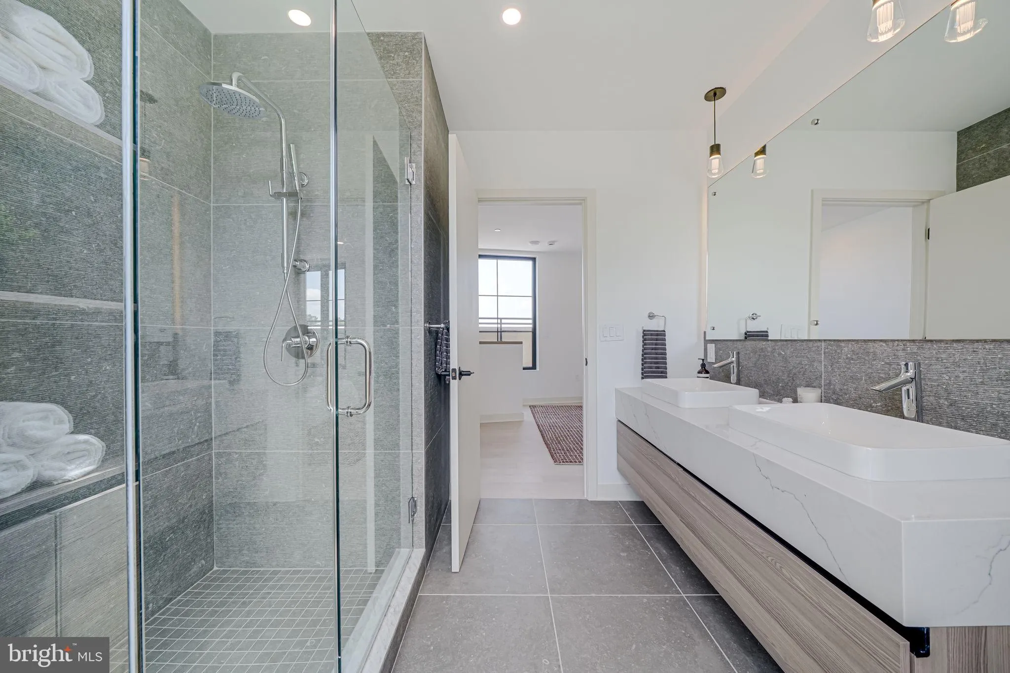 Additional image 76 of 2905 Newark Street NW, Washington, DC 20008