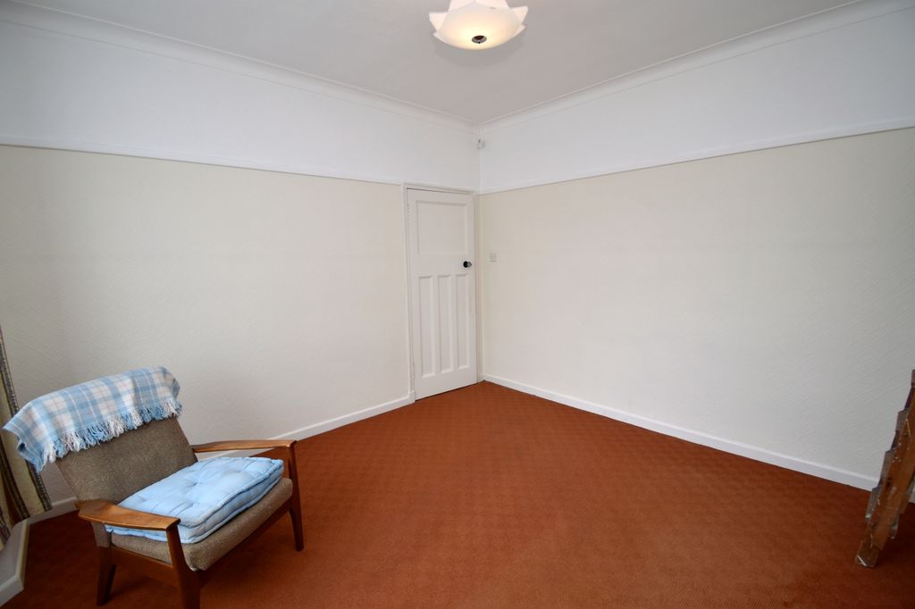 Additional image 11 of 4 bed bungalow for saleDrumry Road, Clydebank G81