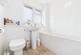 Additional image 9 of Draycot Road, Cheltenham, Gloucestershire, GL51